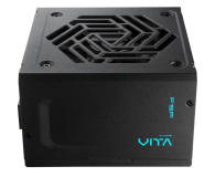 FSP/Fortron VITA BD 650W 80 Plus Bronze VITA-650BD - 1316280 - zdjęcie 5